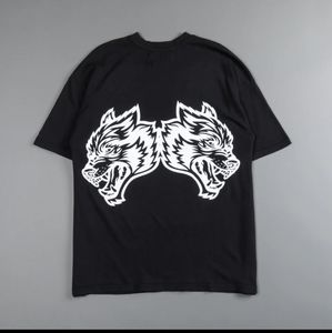 Darc Sport Oversized Premium Shirt Size XL